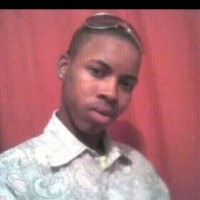 Mkhonto Zozo