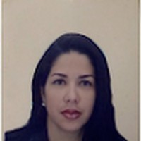 Nurys Cervera Escaño