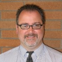 Robert Connell, P.E.