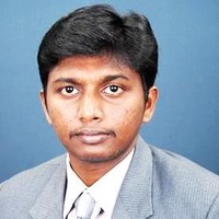 Nataraj Shanmugam
