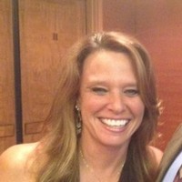 Kelli Mclaughlin