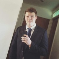 Ryan Gibbins