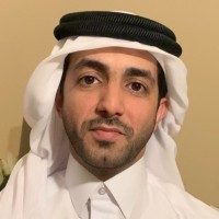 Mohammed Al-Marri