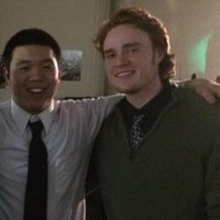 Jack Zheng