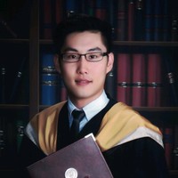 Jacky Liu