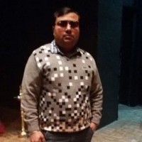 Manoj Kumar