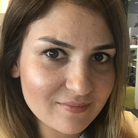 Çiğdem Çetin