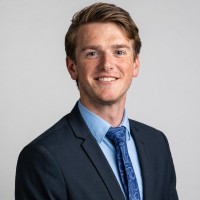 Tim Ottema
