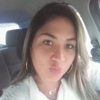 Carla Cardoso