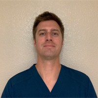 David Merideth