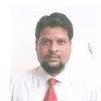 Khan saleem