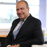 Hector Gabriel Florentin