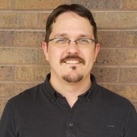 Ken Estes
