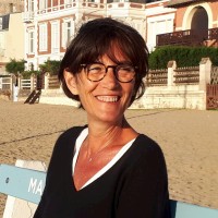 Marie-Dominique A.