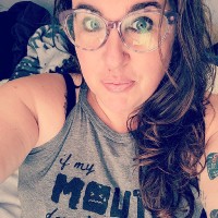 Tara Felina