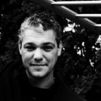 Peter Fox