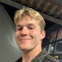 Nils Mårtensson