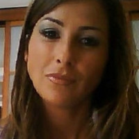 Avv. Nadia Geromino
