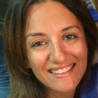 Noha El Sayed
