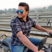 Nitesh Classroom