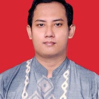 Doni Nursakti