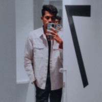 Sumit Rathva