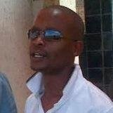 Khathu Mainganya