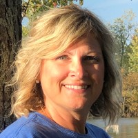 Kristy Craycraft