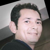 Rafael Araujo