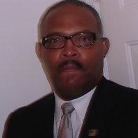 Wayne Wiggins