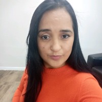 Angela Alves Batista
