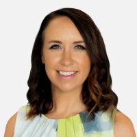 Jenny Armistead, Cdmp, Pcm