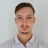 Koen Van Den Blink