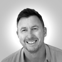 Paul Renouf