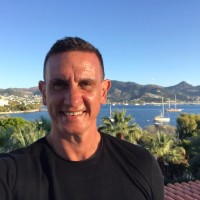 Chris Hubbard