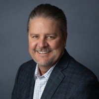 Brian Lisovskis