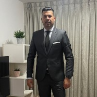 Francisco Reverol