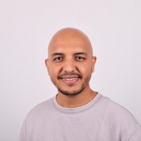 Vikhas Sewdajal
