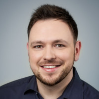 Sebastian Mertens