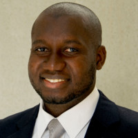 Samson Kouamé