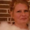 Hannele Toivonranta-Kosonen