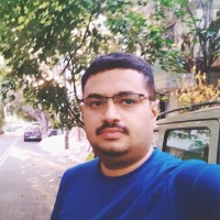 Shreenidhi H S