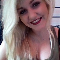 rhiannan janes