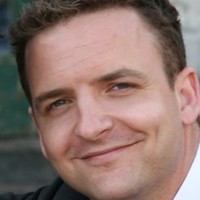 Aaron Abramovitch