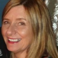Lynda Bradbury
