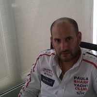 Nassim Nawar