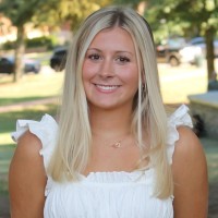 Addison Newberry