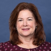 Gail Tuoni