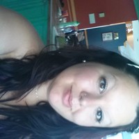 Valérie Michaud