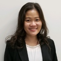 Trinh Vu